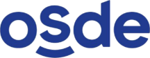 OSDE