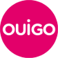 Ouigo
