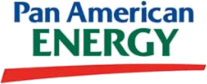 Pan American Energy