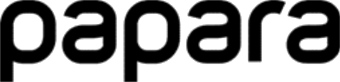 Papara