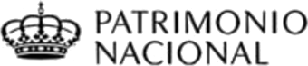 Patrimonio Nacional
