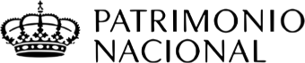 Patrimonio Nacional