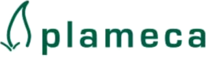 Plameca