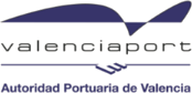 Portuaria Valencia