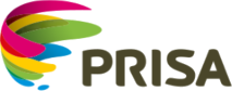 PRISA