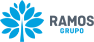 Ramos Grupo