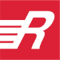 Redbanc