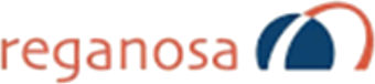 Reganosa