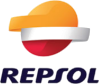 Repsol