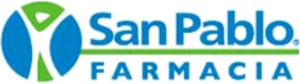 San Pablo Farmacia