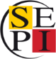 SEPI
