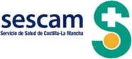 SESCAM