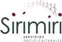 Simiri
