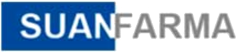 Suanfarma