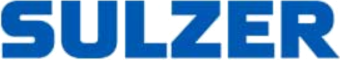 Sulzer