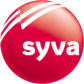 Syva
