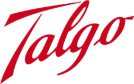 Talgo