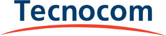 Tecnocom