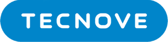 Tecnove