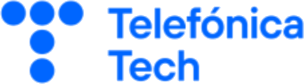 Telefónica Tech