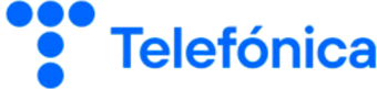 Telefónica