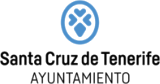 Tenerife