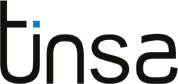 Tinsa