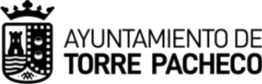 Torre Pacheco