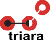 Triara