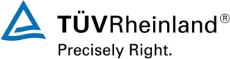 TÜV Rheinland