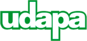 Udapa