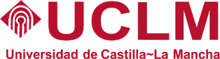 Universidad de Castilla-La Mancha