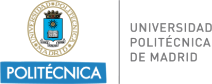 Universidad Politécnica
