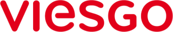 Viesgo