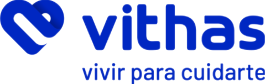 Vithas