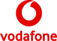 Vodafone