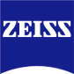 Zeiss