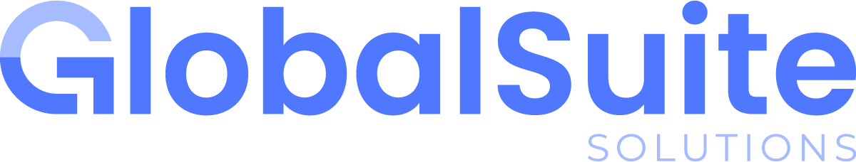 GlobalSuite Solutions