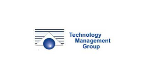 TMGmexico