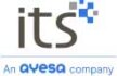 its-security-logo