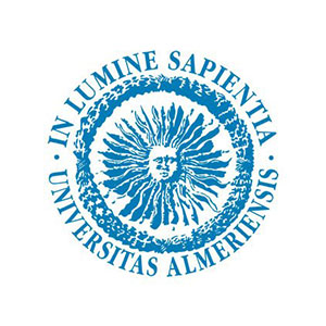 Universidad de Almería