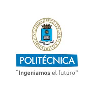 Universidad Politécnica de Madrid