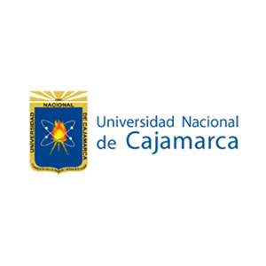 Universidad Nacional de Cajamarca