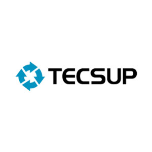 Tecsup