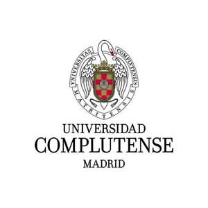Universidad Complutense de Madrid