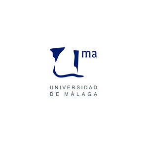 Universidad de Málaga