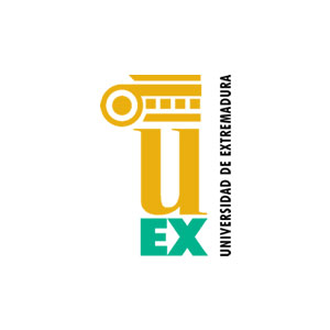 Universidad de Extremadura
