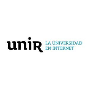 UNIR, La Universidad en Internet