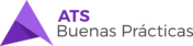 ats-partner-UY
