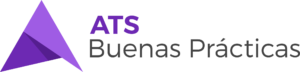 ats-partner-UY